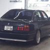 bmw m5 1998 -BMW 【水戸 330ｻ3798】--BMW M5 M5H--0GD63381---BMW 【水戸 330ｻ3798】--BMW M5 M5H--0GD63381- image 6