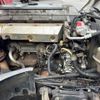mitsubishi-fuso canter 2001 GOO_NET_EXCHANGE_0404111A30250521W003 image 55