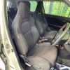 suzuki swift 2022 -SUZUKI--Swift 4BA-ZC33S--ZC33S-424323---SUZUKI--Swift 4BA-ZC33S--ZC33S-424323- image 8