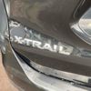 nissan x-trail 2016 CFJ1575193 image 20