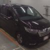 honda stepwagon 2018 -HONDA--Stepwgn RP5-1067435---HONDA--Stepwgn RP5-1067435- image 6