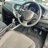 suzuki baleno 2017 CFJ1737522 image 12