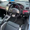 subaru wrx 2018 -SUBARU--WRX VAB--VAB-022765---SUBARU--WRX VAB--VAB-022765- image 3