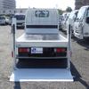 toyota dyna-truck 2016 quick_quick_TKG-XZU605_XZU605-0013584 image 20