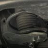 toyota raize 2023 -TOYOTA--Raize 5BA-A201A--A201A-0042598---TOYOTA--Raize 5BA-A201A--A201A-0042598- image 20