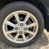 daihatsu move 2018 -DAIHATSU--Move DBA-LA160S--LA160S-0033456---DAIHATSU--Move DBA-LA160S--LA160S-0033456- image 9