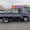 isuzu elf-truck 2015 -ISUZU--Elf KR85-NKR85A--NKR85-7046040---ISUZU--Elf KR85-NKR85A--NKR85-7046040- image 21