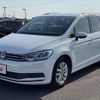 volkswagen golf-touran 2017 -VOLKSWAGEN--VW Golf Touran 1TCZD--JW016908---VOLKSWAGEN--VW Golf Touran 1TCZD--JW016908- image 15