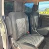 mitsubishi delica-d5 2021 -MITSUBISHI--Delica D5 3DA-CV1W--CV1W-2314752---MITSUBISHI--Delica D5 3DA-CV1W--CV1W-2314752- image 10