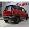 suzuki xbee 2019 quick_quick_DAA-MN71S_MN71S-144805 image 5