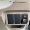 honda life 2010 -HONDA--Life DBA-JC1--JC1-1149910---HONDA--Life DBA-JC1--JC1-1149910- image 19
