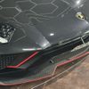 lamborghini lamborghini-aventador 2019 CFJ1796469 image 20