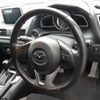 mazda axela 2014 -MAZDA--Axela BM2FS-103704---MAZDA--Axela BM2FS-103704- image 8