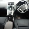 toyota sai 2014 -TOYOTA--SAI AZK10-2086927---TOYOTA--SAI AZK10-2086927- image 4