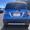 daihatsu cast 2015 CFJ1776835 image 17