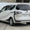 toyota sienta 2017 -TOYOTA--Sienta DBA-NSP170G--NSP170-7139557---TOYOTA--Sienta DBA-NSP170G--NSP170-7139557- image 15