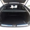 mercedes-benz gle-class 2021 quick_quick_3DA-167323_W1N1673232A278685 image 15