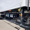 isuzu forward 2015 CFJ1762756 image 29
