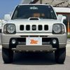 suzuki jimny 2001 CFJ1524066 image 9