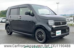 honda n-wgn 2024 -HONDA--N WGN 6BA-JH4--JH4-2101881---HONDA--N WGN 6BA-JH4--JH4-2101881-