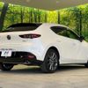 mazda mazda3-fastback 2019 CFJ1733178 image 2