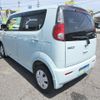 nissan moco 2012 -NISSAN 【北九州 581ﾄ8375】--Moco MG33S--173966---NISSAN 【北九州 581ﾄ8375】--Moco MG33S--173966- image 8