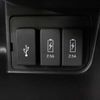 honda n-box 2021 -HONDA 【四日市 583ｱ2221】--N-BOXｶｽﾀﾑ 6BA-JF3--JF3-5015713---HONDA 【四日市 583ｱ2221】--N-BOXｶｽﾀﾑ 6BA-JF3--JF3-5015713- image 18
