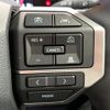 toyota land-cruiser-wagon 2024 CFJ1719645 image 6