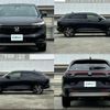 honda vezel 2022 -HONDA--VEZEL 6AA-RV5--RV5-1041327---HONDA--VEZEL 6AA-RV5--RV5-1041327- image 13