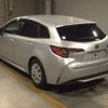 toyota corolla-touring-wagon 2021 -TOYOTA--Corolla Touring 6AA-ZWE211W--ZWE211-6073201---TOYOTA--Corolla Touring 6AA-ZWE211W--ZWE211-6073201- image 5