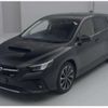 subaru levorg 2023 quick_quick_4BA-VN5_VN5-051153 image 1