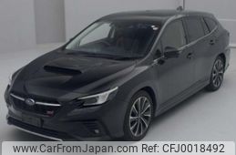 subaru levorg 2023 quick_quick_4BA-VN5_VN5-051153