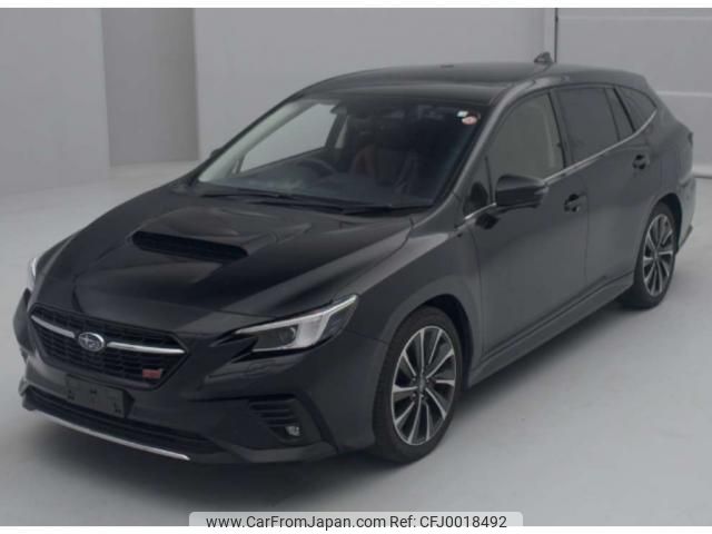 subaru levorg 2023 quick_quick_4BA-VN5_VN5-051153 image 1