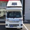 daihatsu hijet-truck 2022 GOO_JP_700040379030241215002 image 21