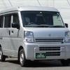 suzuki every 2022 -SUZUKI--Every 5BD-DA17V--DA17V-650512---SUZUKI--Every 5BD-DA17V--DA17V-650512- image 13