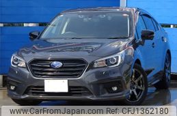 subaru legacy-b4 2020 -SUBARU 【名変中 】--Legacy B4 BN9--022032---SUBARU 【名変中 】--Legacy B4 BN9--022032-