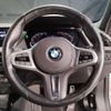 bmw 1-series 2019 quick_quick_3BA-7K15_WBA7K320807E99533 image 4