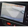 toyota 86 2016 -TOYOTA--86 DBA-ZN6--ZN6-061734---TOYOTA--86 DBA-ZN6--ZN6-061734- image 6