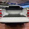 toyota hilux 2023 -TOYOTA--Hilux 3DF-GUN125--GUN125-3950129---TOYOTA--Hilux 3DF-GUN125--GUN125-3950129- image 10
