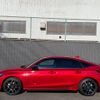 honda civic 2024 CFJ1523680 image 8
