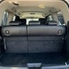 nissan elgrand 2013 171 image 15