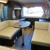 toyota hiace-wagon 2023 GOO_JP_700040301030250529002 image 1