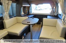 toyota hiace-wagon 2023 GOO_JP_700040301030250529002