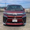 toyota vellfire 2019 -TOYOTA--Vellfire AGH30W--0270346---TOYOTA--Vellfire AGH30W--0270346- image 23