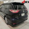 toyota estima 2018 -TOYOTA 【富山 301ﾀ5066】--Estima ACR50W--ACR50-7159379---TOYOTA 【富山 301ﾀ5066】--Estima ACR50W--ACR50-7159379- image 2