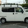 honda n-van 2019 quick_quick_HBD-JJ2_JJ2-3009324 image 5