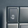 nissan roox 2012 -NISSAN--Roox DBA-ML21S--ML21S-595480---NISSAN--Roox DBA-ML21S--ML21S-595480- image 5