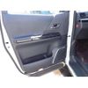 toyota alphard 2014 quick_quick_DBA-ANH20W_ANH20-8337419 image 13