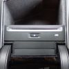 volvo v60 2019 -VOLVO--Volvo V60 DBA-ZB420--YV1ZW10MDK2025364---VOLVO--Volvo V60 DBA-ZB420--YV1ZW10MDK2025364- image 25