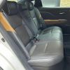 toyota crown 2022 quick_quick_5AA-TZSH35_TZSH35-4000305 image 6